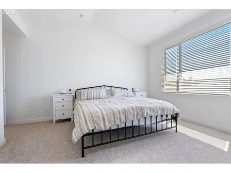 16615 SE Sunshower Place Happy Valley OR 97086