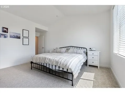 16615 SE Sunshower Place Happy Valley OR 97086