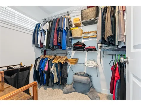 16615 SE Sunshower Place Happy Valley OR 97086