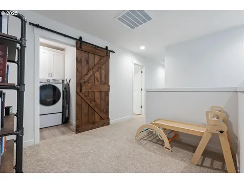 16615 SE Sunshower Place Happy Valley OR 97086