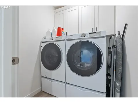 16615 SE Sunshower Place Happy Valley OR 97086