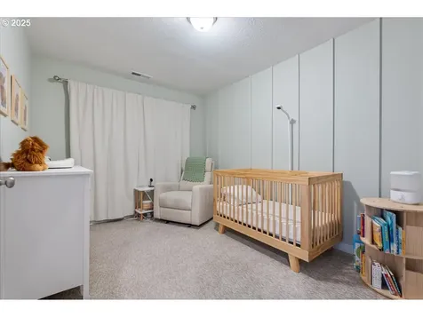 16615 SE Sunshower Place Happy Valley OR 97086