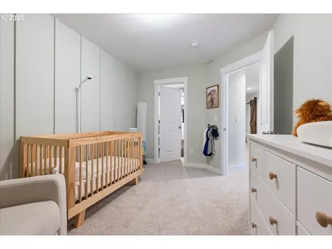 16615 SE Sunshower Place Happy Valley OR 97086