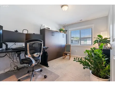 16615 SE Sunshower Place Happy Valley OR 97086