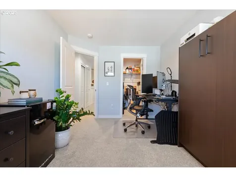 16615 SE Sunshower Place Happy Valley OR 97086