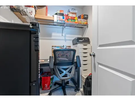 16615 SE Sunshower Place Happy Valley OR 97086