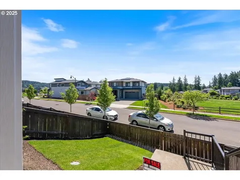16615 SE Sunshower Place Happy Valley OR 97086