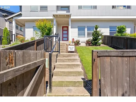 16615 SE Sunshower Place Happy Valley OR 97086