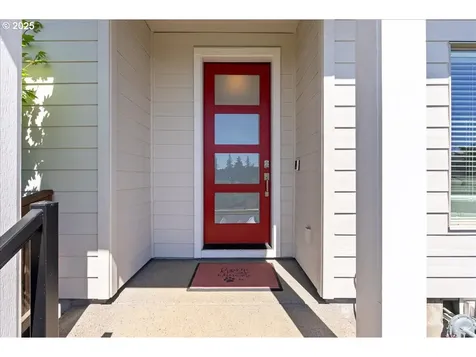 16615 SE Sunshower Place Happy Valley OR 97086