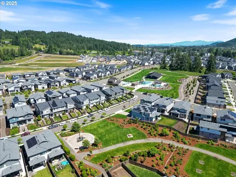 16615 SE Sunshower Place Happy Valley OR 97086