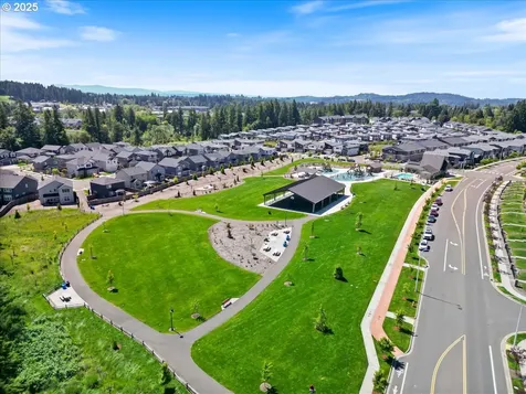 16615 SE Sunshower Place Happy Valley OR 97086