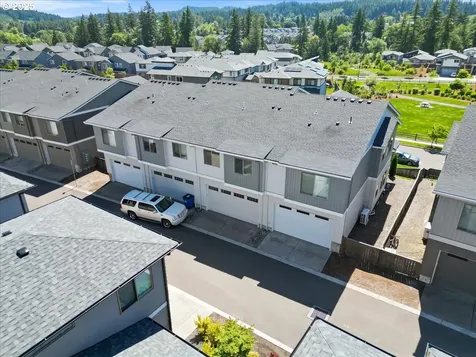 16615 SE Sunshower Place Happy Valley OR 97086