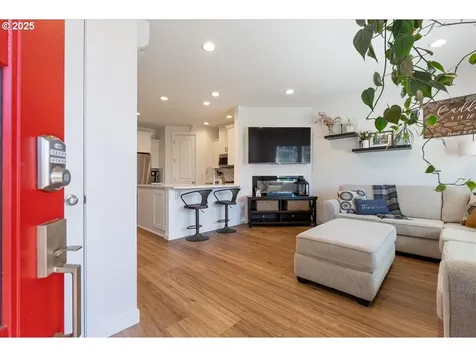 16615 SE Sunshower Place Happy Valley OR 97086