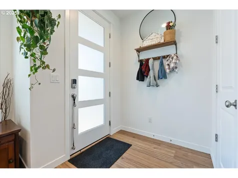 16615 SE Sunshower Place Happy Valley OR 97086