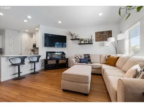 16615 SE Sunshower Place Happy Valley OR 97086