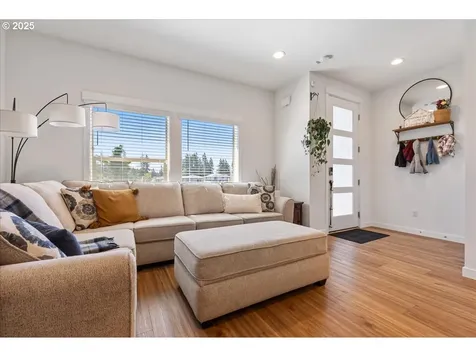 16615 SE Sunshower Place Happy Valley OR 97086