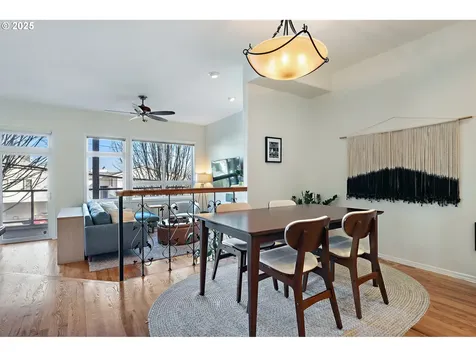 1608 SW Montgomery Street Portland OR 97201