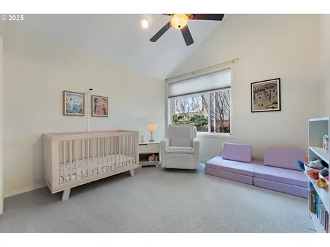 1608 SW Montgomery Street Portland OR 97201