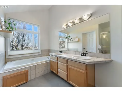 1608 SW Montgomery Street Portland OR 97201