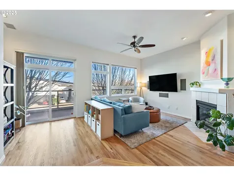 1608 SW Montgomery Street Portland OR 97201