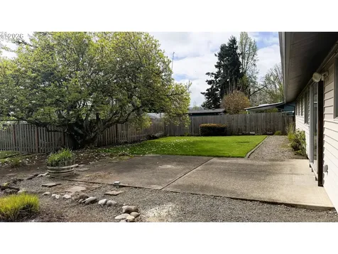 5520 SE Colony Circle Milwaukie OR 97267