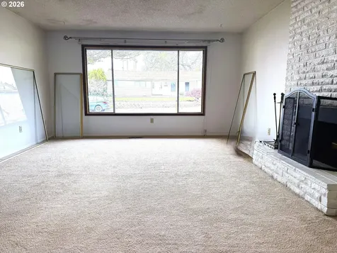 5520 SE Colony Circle Milwaukie OR 97267