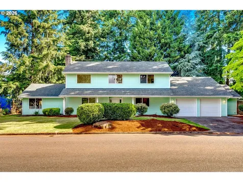 13500 NE 21st Street Vancouver WA 98684