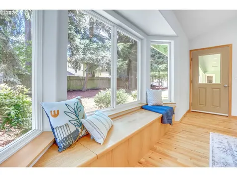 13500 NE 21st Street Vancouver WA 98684
