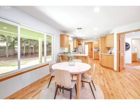 13500 NE 21st Street Vancouver WA 98684