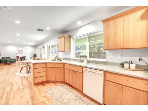 13500 NE 21st Street Vancouver WA 98684