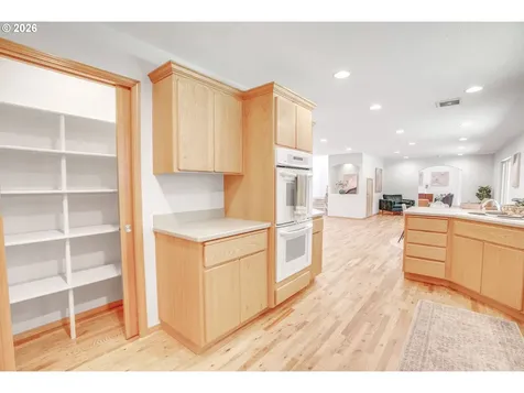 13500 NE 21st Street Vancouver WA 98684