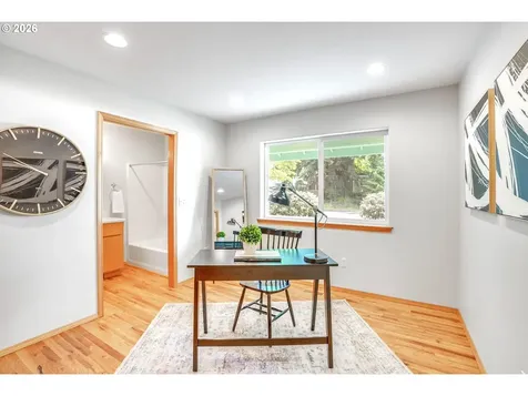 13500 NE 21st Street Vancouver WA 98684