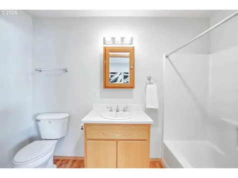 13500 NE 21st Street Vancouver WA 98684