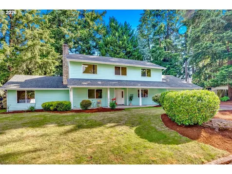 13500 NE 21st Street Vancouver WA 98684