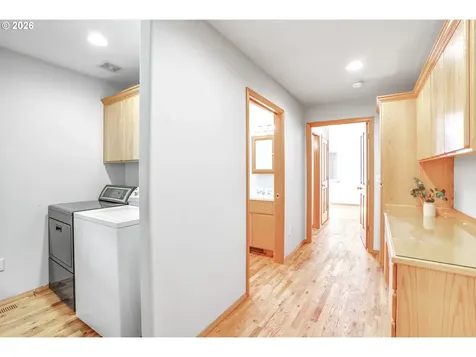 13500 NE 21st Street Vancouver WA 98684