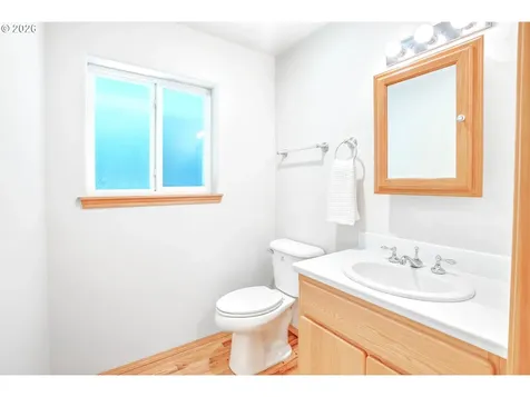 13500 NE 21st Street Vancouver WA 98684