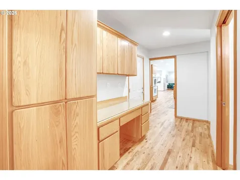 13500 NE 21st Street Vancouver WA 98684