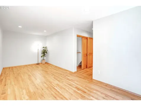 13500 NE 21st Street Vancouver WA 98684