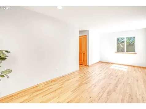 13500 NE 21st Street Vancouver WA 98684