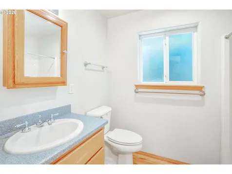13500 NE 21st Street Vancouver WA 98684
