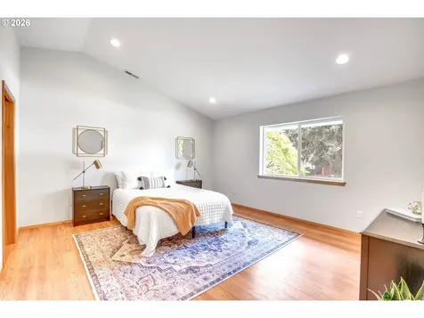 13500 NE 21st Street Vancouver WA 98684