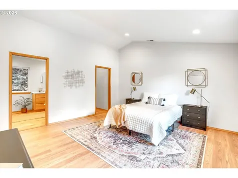 13500 NE 21st Street Vancouver WA 98684