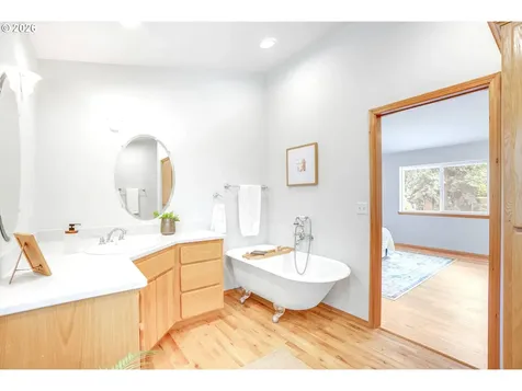 13500 NE 21st Street Vancouver WA 98684
