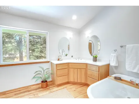 13500 NE 21st Street Vancouver WA 98684