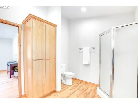 13500 NE 21st Street Vancouver WA 98684