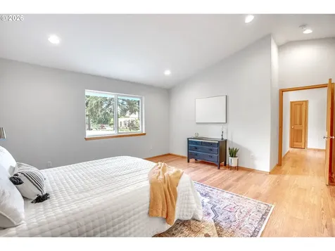 13500 NE 21st Street Vancouver WA 98684