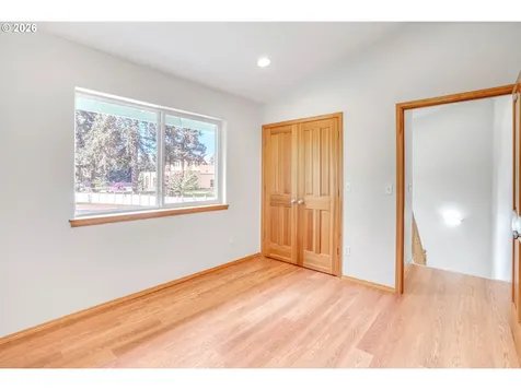13500 NE 21st Street Vancouver WA 98684