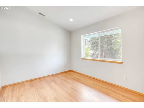 13500 NE 21st Street Vancouver WA 98684