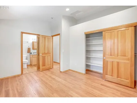 13500 NE 21st Street Vancouver WA 98684