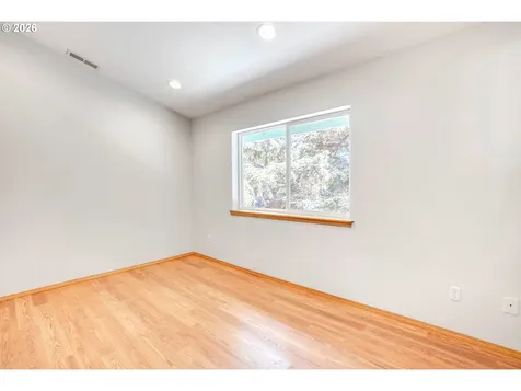13500 NE 21st Street Vancouver WA 98684